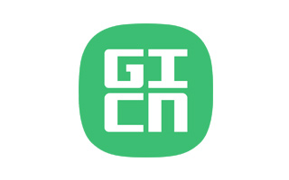 廣東碳中和研究院有限公司