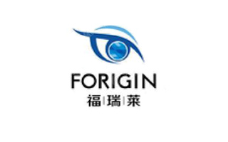 福瑞萊環(huán)保科技（韶關(guān)）有限公司